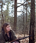 Filename=WINTERBONE_28429.jpg
Filesize=289KiB
Dimensions=413x620
Date added=Jun 09, 2014 WINTERBONE_28429.jpg