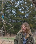 Filename=WINTERBONE_28529.jpg
Filesize=51KiB
Dimensions=236x354
Date added=Jun 09, 2014 WINTERBONE_28529.jpg