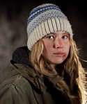 Filename=WINTERBONE_28629.jpg
Filesize=69KiB
Dimensions=420x263
Date added=Jun 09, 2014 WINTERBONE_28629.jpg