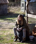 Filename=WINTERBONE_28829.jpg
Filesize=437KiB
Dimensions=500x750
Date added=Jun 09, 2014 WINTERBONE_28829.jpg