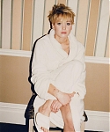 W_28529.jpg