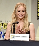 Filename=W_July_9_-__International_Comic_Con_-___The_Hunger_Games__Mockingjay_Part_2___28229.jpeg
Filesize=2527KiB
Dimensions=2413x3000
Date added=Jul 22, 2015 W_July_9_-__International_Comic_Con_-___The_Hunger_Games__Mockingjay_Part_2___28229.jpeg
