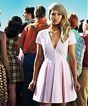 Filename=W_Magazine.jpg
Filesize=1158KiB
Dimensions=590x398
Date added=Nov 05, 2013 W_Magazine.jpg