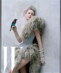 W_Magazine_28129.jpg