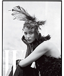 Filename=W_Magazine_28229.jpg
Filesize=443KiB
Dimensions=827x1044
Date added=Nov 07, 2013 W_Magazine_28229.jpg