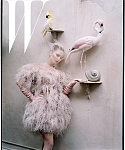 Filename=W_Magazine_28329.jpg
Filesize=810KiB
Dimensions=798x999
Date added=Nov 07, 2013 W_Magazine_28329.jpg