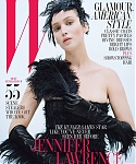 W_Magazine_Cover_5BUnited_States5D_28October_201229.jpg