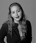 W_Magazine_Interview_5BLynn_Hirschberg_s_Screen_Tests5D_2810029.jpg