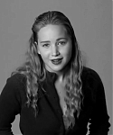 W_Magazine_Interview_5BLynn_Hirschberg_s_Screen_Tests5D_2810129.jpg