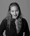 W_Magazine_Interview_5BLynn_Hirschberg_s_Screen_Tests5D_2810229.jpg