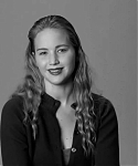 Filename=W_Magazine_Interview_5BLynn_Hirschberg_s_Screen_Tests5D_281029.jpg
Filesize=39KiB
Dimensions=1280x720
Date added=Apr 01, 2014 W_Magazine_Interview_5BLynn_Hirschberg_s_Screen_Tests5D_281029.jpg
