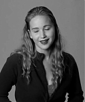 W_Magazine_Interview_5BLynn_Hirschberg_s_Screen_Tests5D_2810329.jpg