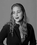 W_Magazine_Interview_5BLynn_Hirschberg_s_Screen_Tests5D_2810429.jpg