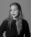 W_Magazine_Interview_5BLynn_Hirschberg_s_Screen_Tests5D_2810529.jpg