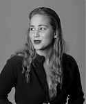 W_Magazine_Interview_5BLynn_Hirschberg_s_Screen_Tests5D_2810629.jpg