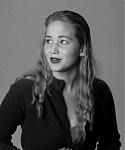 W_Magazine_Interview_5BLynn_Hirschberg_s_Screen_Tests5D_2810829.jpg
