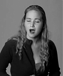W_Magazine_Interview_5BLynn_Hirschberg_s_Screen_Tests5D_2811029.jpg