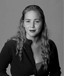 W_Magazine_Interview_5BLynn_Hirschberg_s_Screen_Tests5D_2811129.jpg