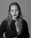 W_Magazine_Interview_5BLynn_Hirschberg_s_Screen_Tests5D_2811229.jpg