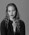 Filename=W_Magazine_Interview_5BLynn_Hirschberg_s_Screen_Tests5D_281129.jpg
Filesize=39KiB
Dimensions=1280x720
Date added=Apr 01, 2014 W_Magazine_Interview_5BLynn_Hirschberg_s_Screen_Tests5D_281129.jpg
