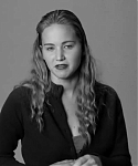 W_Magazine_Interview_5BLynn_Hirschberg_s_Screen_Tests5D_2811429.jpg