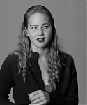W_Magazine_Interview_5BLynn_Hirschberg_s_Screen_Tests5D_2811529.jpg