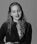 W_Magazine_Interview_5BLynn_Hirschberg_s_Screen_Tests5D_2811629.jpg