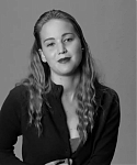 W_Magazine_Interview_5BLynn_Hirschberg_s_Screen_Tests5D_2811729.jpg