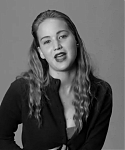W_Magazine_Interview_5BLynn_Hirschberg_s_Screen_Tests5D_2811829.jpg