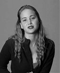 W_Magazine_Interview_5BLynn_Hirschberg_s_Screen_Tests5D_2811929.jpg