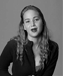 W_Magazine_Interview_5BLynn_Hirschberg_s_Screen_Tests5D_2812029.jpg