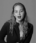 W_Magazine_Interview_5BLynn_Hirschberg_s_Screen_Tests5D_2812129.jpg