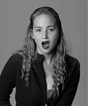 W_Magazine_Interview_5BLynn_Hirschberg_s_Screen_Tests5D_2812229.jpg