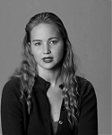 Filename=W_Magazine_Interview_5BLynn_Hirschberg_s_Screen_Tests5D_281229.jpg
Filesize=38KiB
Dimensions=1280x720
Date added=Apr 01, 2014 W_Magazine_Interview_5BLynn_Hirschberg_s_Screen_Tests5D_281229.jpg