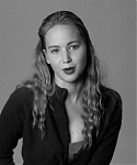 W_Magazine_Interview_5BLynn_Hirschberg_s_Screen_Tests5D_2812529.jpg