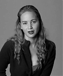 W_Magazine_Interview_5BLynn_Hirschberg_s_Screen_Tests5D_2812629.jpg