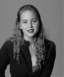 W_Magazine_Interview_5BLynn_Hirschberg_s_Screen_Tests5D_2812829.jpg