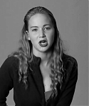 W_Magazine_Interview_5BLynn_Hirschberg_s_Screen_Tests5D_2812929.jpg