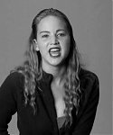 W_Magazine_Interview_5BLynn_Hirschberg_s_Screen_Tests5D_2813029.jpg