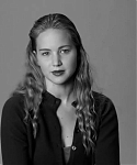 Filename=W_Magazine_Interview_5BLynn_Hirschberg_s_Screen_Tests5D_281329.jpg
Filesize=39KiB
Dimensions=1280x720
Date added=Apr 01, 2014 W_Magazine_Interview_5BLynn_Hirschberg_s_Screen_Tests5D_281329.jpg