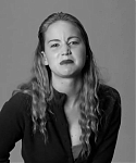W_Magazine_Interview_5BLynn_Hirschberg_s_Screen_Tests5D_2813329.jpg