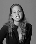 W_Magazine_Interview_5BLynn_Hirschberg_s_Screen_Tests5D_2813429.jpg