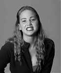 W_Magazine_Interview_5BLynn_Hirschberg_s_Screen_Tests5D_2813529.jpg