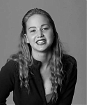 W_Magazine_Interview_5BLynn_Hirschberg_s_Screen_Tests5D_2813629.jpg