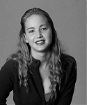 W_Magazine_Interview_5BLynn_Hirschberg_s_Screen_Tests5D_2813729.jpg
