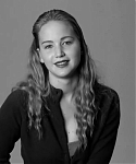W_Magazine_Interview_5BLynn_Hirschberg_s_Screen_Tests5D_2813829.jpg