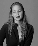 W_Magazine_Interview_5BLynn_Hirschberg_s_Screen_Tests5D_2813929.jpg