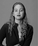W_Magazine_Interview_5BLynn_Hirschberg_s_Screen_Tests5D_2814029.jpg