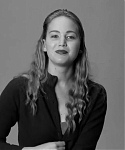 W_Magazine_Interview_5BLynn_Hirschberg_s_Screen_Tests5D_2814129.jpg