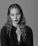 Filename=W_Magazine_Interview_5BLynn_Hirschberg_s_Screen_Tests5D_281429.jpg
Filesize=39KiB
Dimensions=1280x720
Date added=Apr 01, 2014 W_Magazine_Interview_5BLynn_Hirschberg_s_Screen_Tests5D_281429.jpg